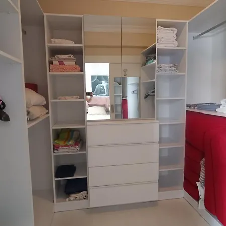 Lara'da Modern Bir Vaha *